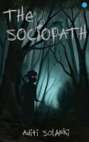 The_Sociopath