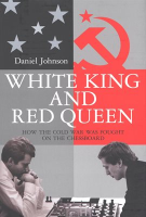 White_King_and_Red_Queen
