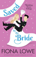 Saved_by_the_Bride