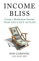 Income_Bliss
