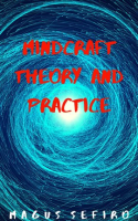 Mindcraft_Theory_and_Practice