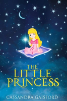 The_Little_Princess