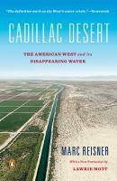 Cadillac_desert
