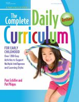 The_complete_daily_curriculum_for_early_childhood__revised