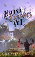 Behind_the_Dragon_s_Veil