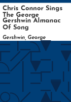 Chris_Connor_sings_the_George_Gershwin_almanac_of_song