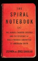 The_spiral_notebook