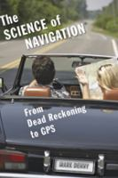 The_science_of_navigation