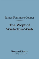 The_Wept_of_Wish-Ton-Wish