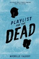 Playlist_for_the_dead
