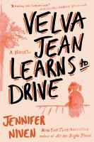 Velva_Jean_learns_to_drive