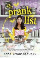 The_prank_list
