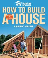 Habitat_for_Humanity__how_to_build_a_house