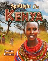 Spotlight_on_Kenya