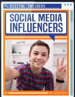 Social_Media_Influencers