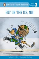 Get_on_the_ice__Mo_