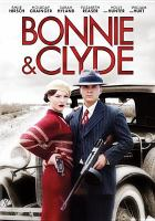 Bonnie___Clyde