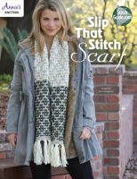Slip_That_Stitch_Scarf_Knit_Pattern