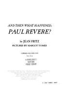 And_then_what_happened__Paul_Revere_
