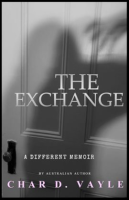 The_Exchange