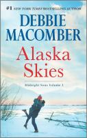 Alaska_skies