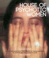House_of_psychotic_women