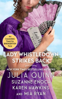 Lady_Whistledown_Strikes_Back