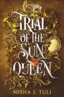 Trial_of_the_Sun_Queen