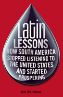 Latin_Lessons