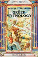 Gods_and_goddesses_in_Greek_mythology