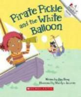 Pirate_Pickle_and_the_white_balloon