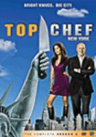 Top_chef_New_York