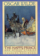 The_happy_prince__and_other_stories