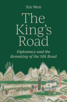 The_King_s_Road