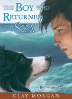 The_boy_who_returned_from_the_sea