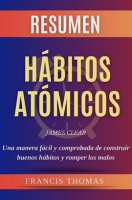 Resumen_of_Habitos_Atomicos_por_James_Clear