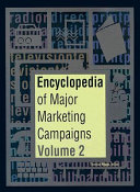 Encyclopedia_of_major_marketing_campaigns