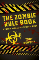 The_Zombie_Rule_Book