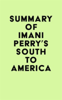 Summary_of_Imani_Perry_s_South_to_America