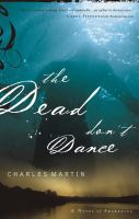 The_dead_don_t_dance