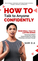 How_to_Talk_to_Anyone_Confidently
