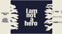 I_am_Not_a_Hero