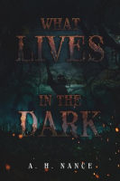 What_Lives_in_the_Dark