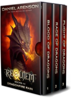 Requiem__Dragonfire_Rain__The_Complete_Trilogy