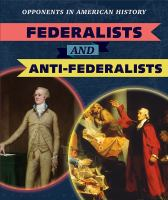 Federalists_and_Anti-Federalists
