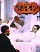 The_1918_influenza_pandemic