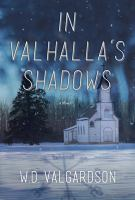 In_Valhalla_s_shadows