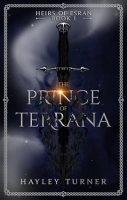 The_Prince_of_Terrana