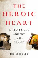 The_heroic_heart