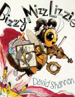 Bizzy_Mizz_Lizzie
